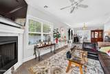 316 Broadway - Photo 10