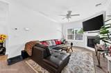 316 Broadway - Photo 11
