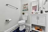 316 Broadway - Photo 12