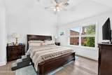 316 Broadway - Photo 13