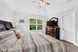 316 Broadway - Photo 14