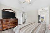 316 Broadway - Photo 16