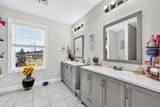 316 Broadway - Photo 17