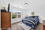 316 Broadway - Photo 19