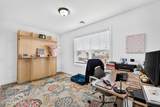 316 Broadway - Photo 20
