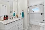316 Broadway - Photo 22