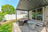 316 Broadway - Photo 26