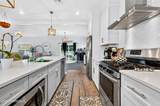 316 Broadway - Photo 3