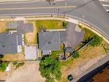 316 Broadway - Photo 33
