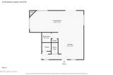 316 Broadway - Photo 35