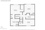 316 Broadway - Photo 36