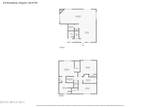 316 Broadway - Photo 37