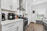 316 Broadway - Photo 4