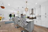 316 Broadway - Photo 5