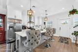 316 Broadway - Photo 6