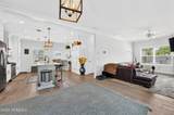 316 Broadway - Photo 7