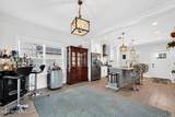 316 Broadway - Photo 8