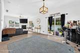 316 Broadway - Photo 9