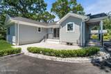 1207 Ocean Road - Photo 10