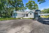 1207 Ocean Road - Photo 11