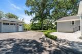 1207 Ocean Road - Photo 12