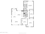 1207 Ocean Road - Photo 13