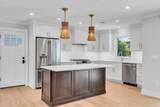 1207 Ocean Road - Photo 14
