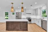 1207 Ocean Road - Photo 15