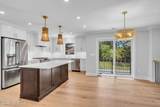 1207 Ocean Road - Photo 16