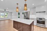1207 Ocean Road - Photo 17