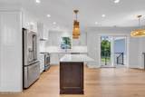 1207 Ocean Road - Photo 18
