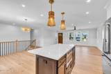 1207 Ocean Road - Photo 19
