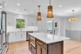 1207 Ocean Road - Photo 20