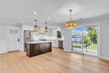 1207 Ocean Road - Photo 21