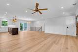 1207 Ocean Road - Photo 22