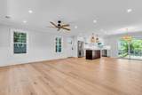 1207 Ocean Road - Photo 23