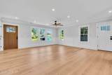 1207 Ocean Road - Photo 24