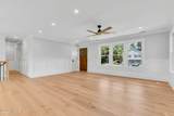 1207 Ocean Road - Photo 25