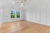 1207 Ocean Road - Photo 26
