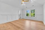 1207 Ocean Road - Photo 27