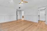 1207 Ocean Road - Photo 28
