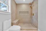 1207 Ocean Road - Photo 29