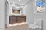 1207 Ocean Road - Photo 30