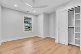 1207 Ocean Road - Photo 33