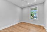 1207 Ocean Road - Photo 34
