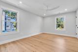 1207 Ocean Road - Photo 35