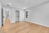 1207 Ocean Road - Photo 36