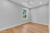 1207 Ocean Road - Photo 38