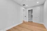 1207 Ocean Road - Photo 39