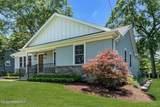 1207 Ocean Road - Photo 4